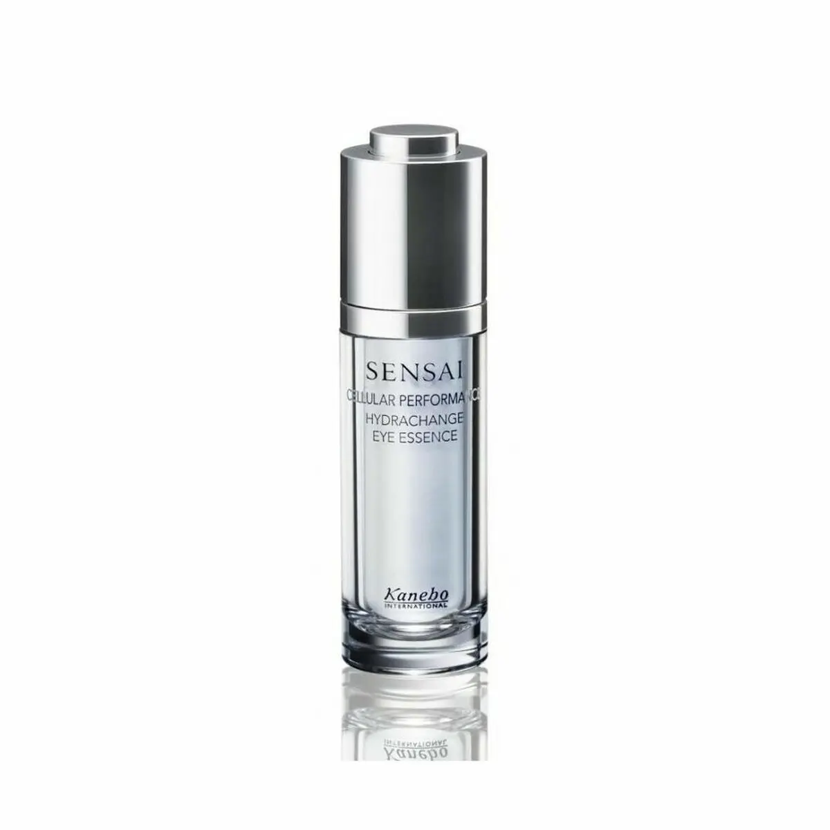 Eye Contour Scp Hydrachange Sensai Kanebo-968888 15 Ml 1