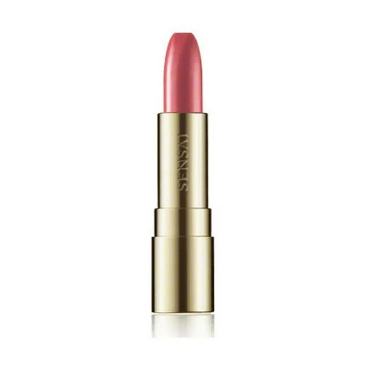 Lipstick Sensai 892-43616 Light Mauve 35 Ml 1