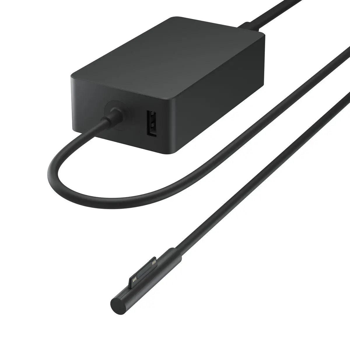 Power Supply Microsoft Us7-00006 120 W 1