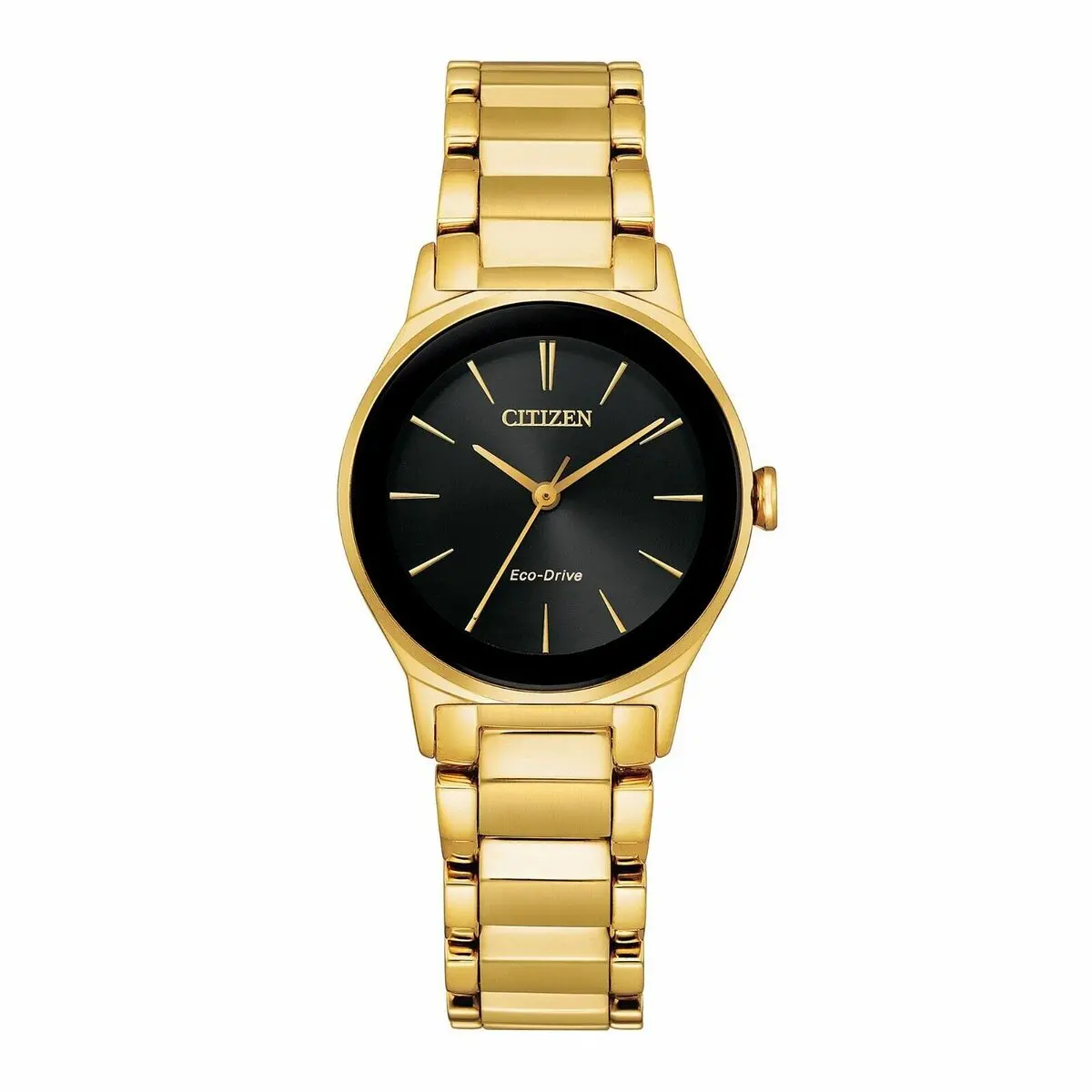Ladies' Watch Citizen Em0737-58E 1