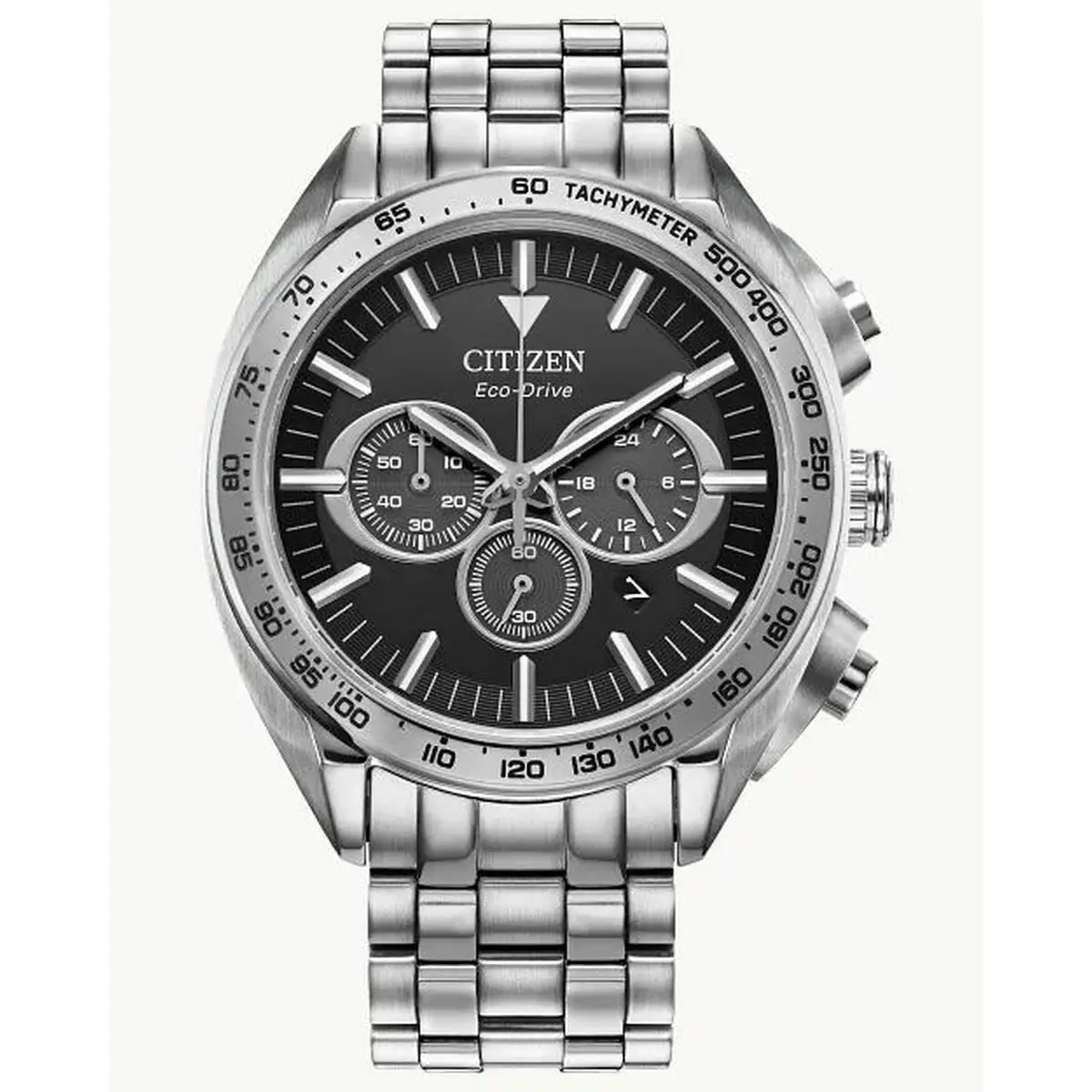 Men's Watch Citizen Ca4540-54E (Ø 43 Mm) 1