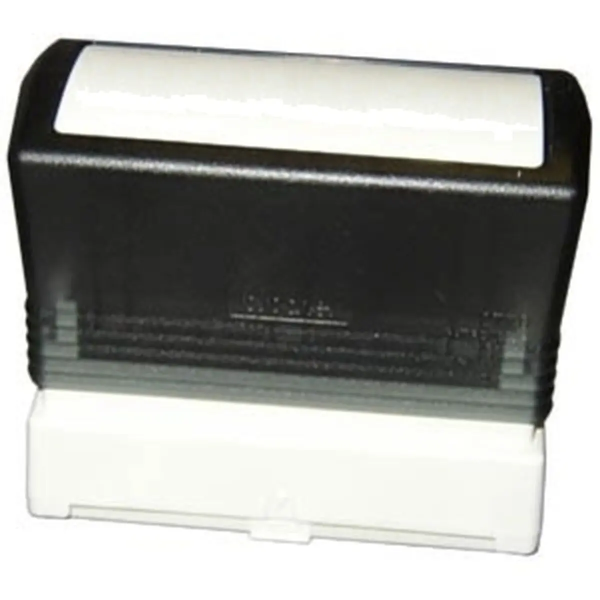 Stamper Brother Pr-4090B Black 6 Units (6 Units) 1