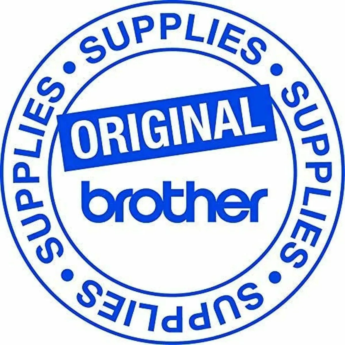 Printer Input Tray Brother Bae001 1