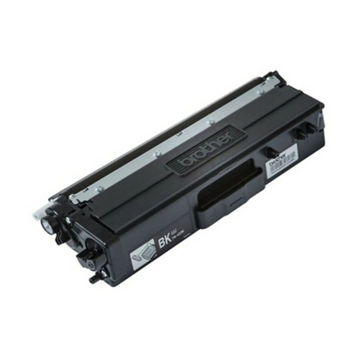 Original Toner Brother Tn423 6500 Pp. 1