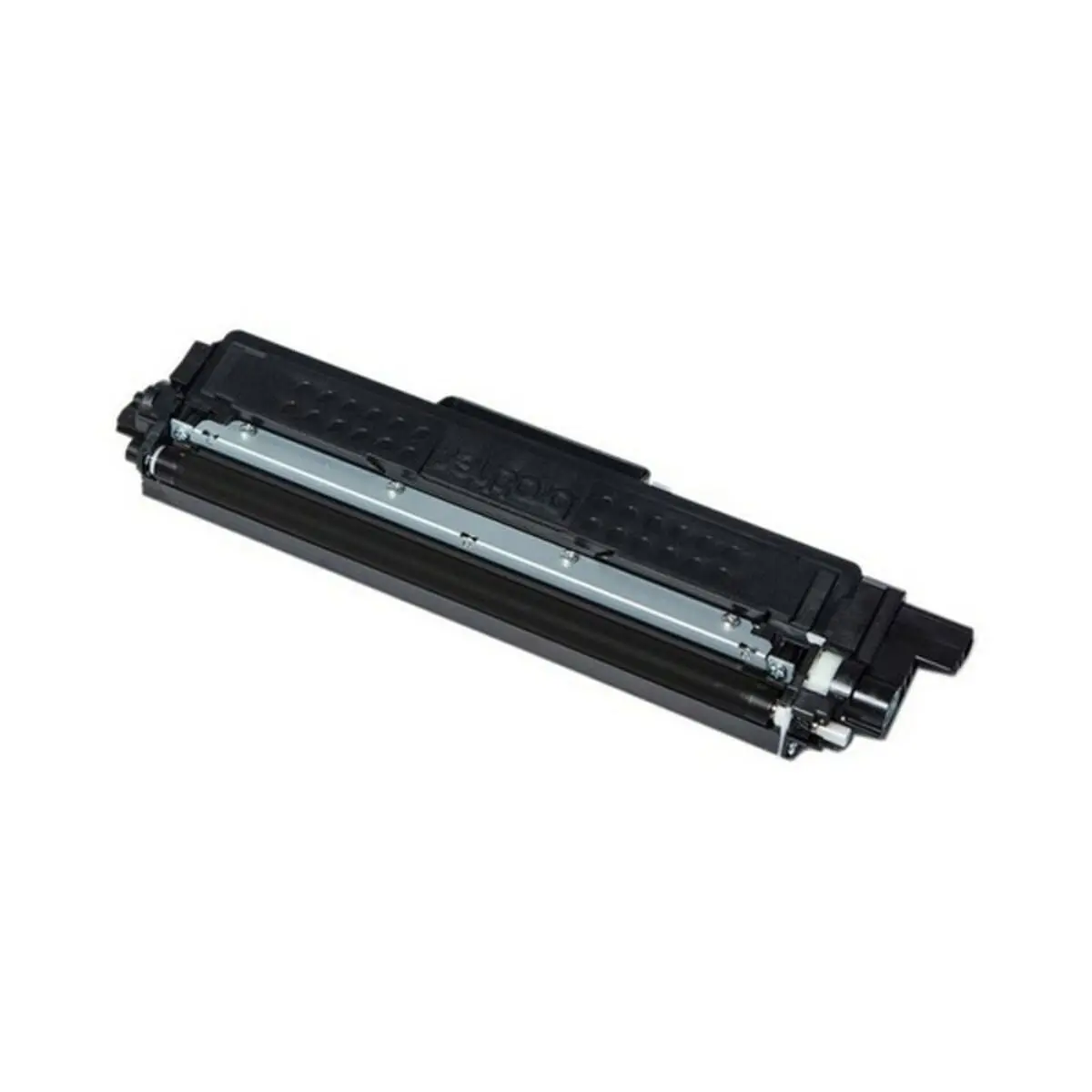 Original Toner Brother Tn243 1