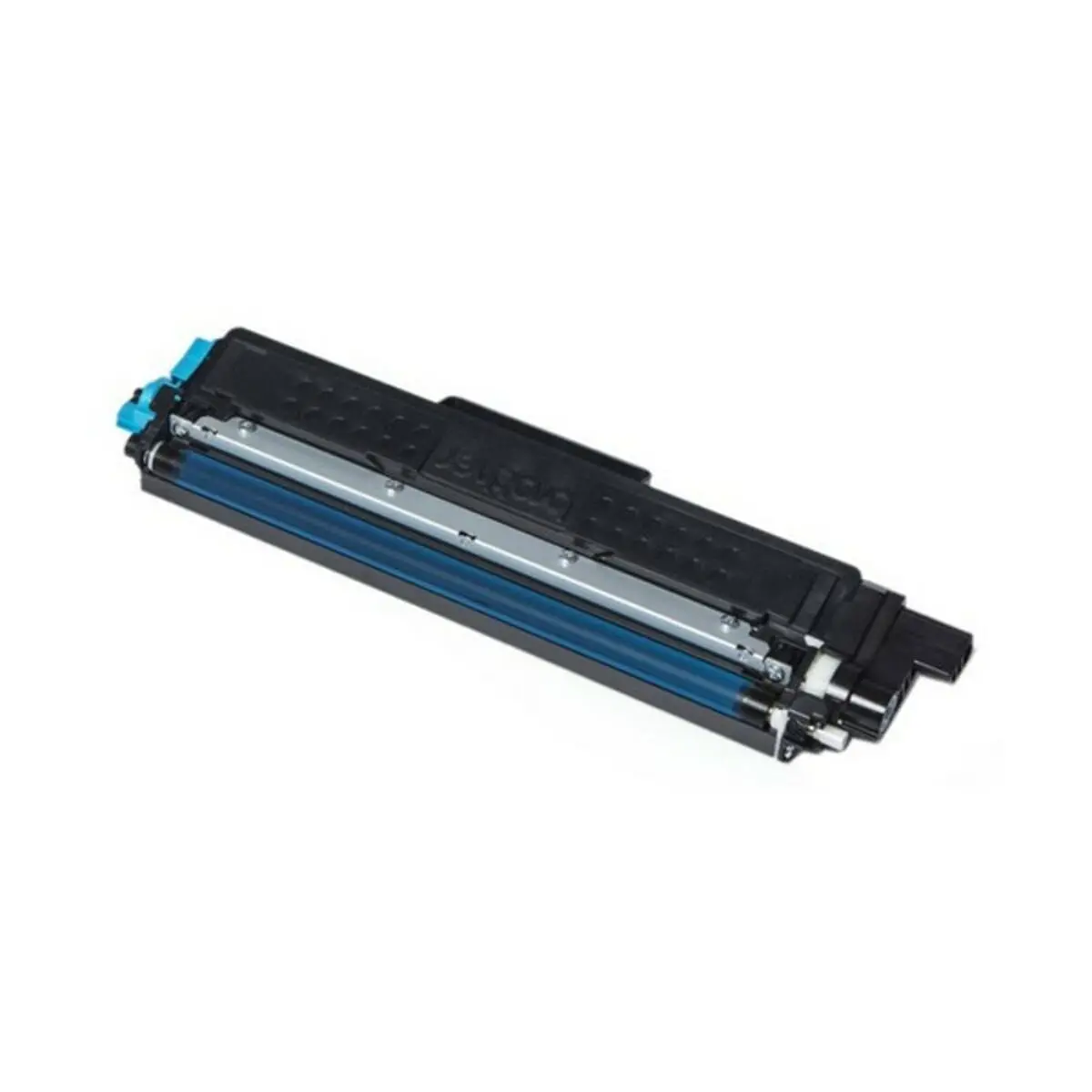 Original Toner Brother Tn243 3