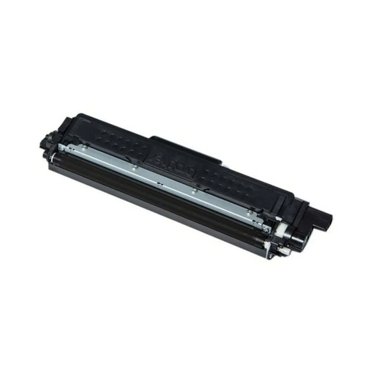 Original Toner Brother Tn247 Black 1