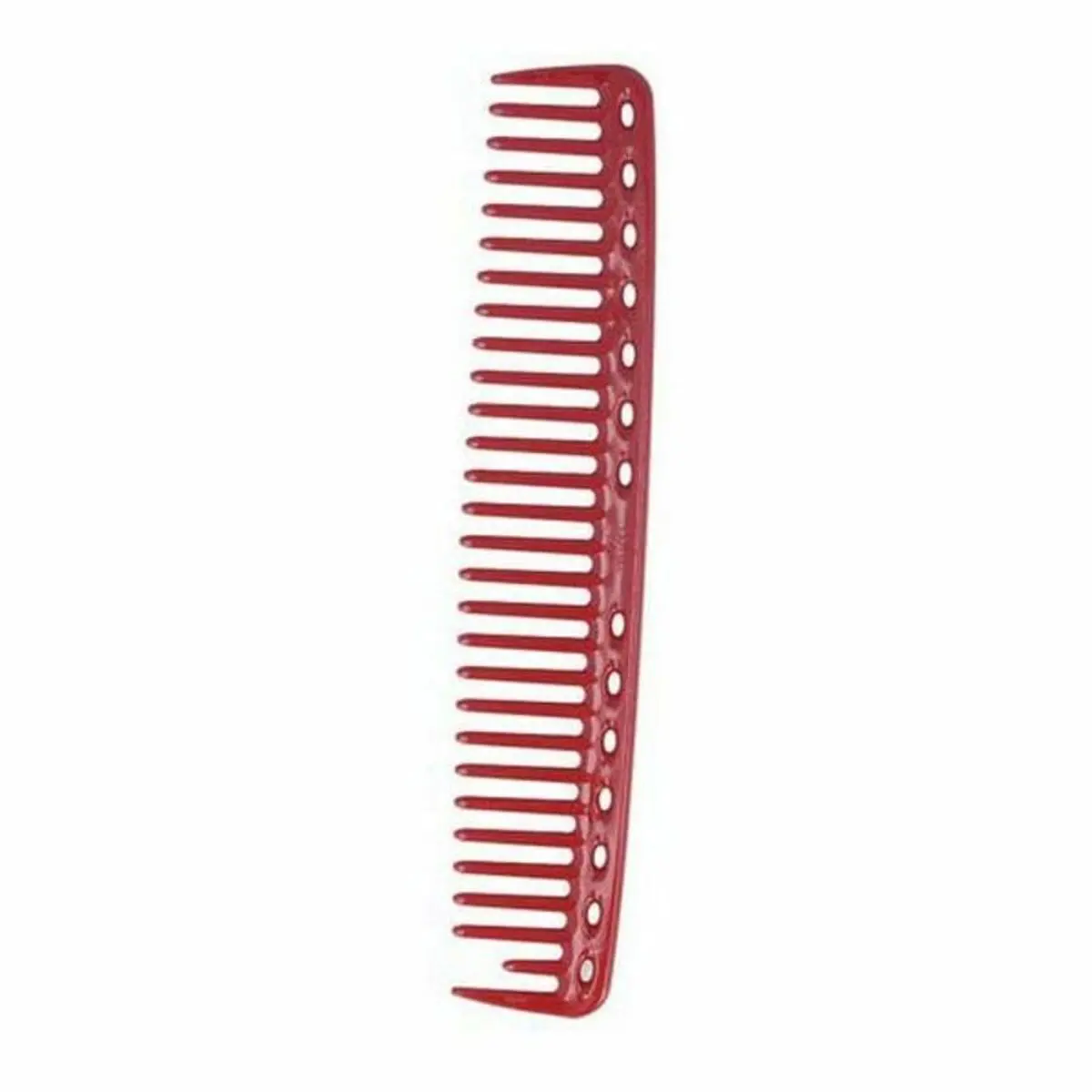 Hairstyle Ys Park Artero (20,2 Cm) 1