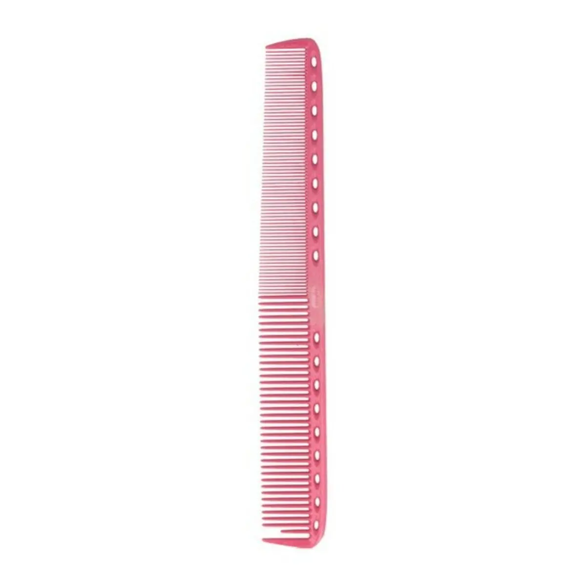 Hairstyle Y.S. Park Artero Pink 1