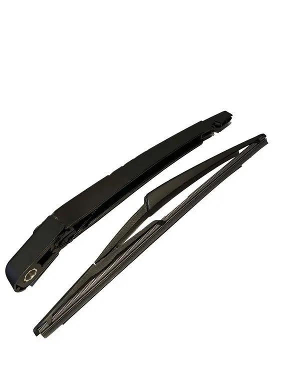 Rear Wiper Arm With Wiper Blade Chatenet Ch26 Ch28 Ch30 1