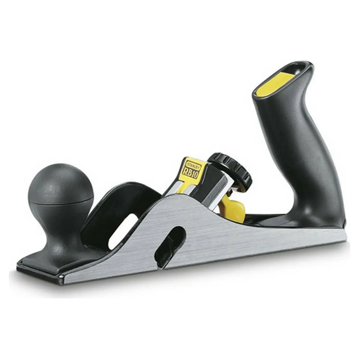 Carpenter Brush Stanley 259 X 50 Mm 50 Mm 1