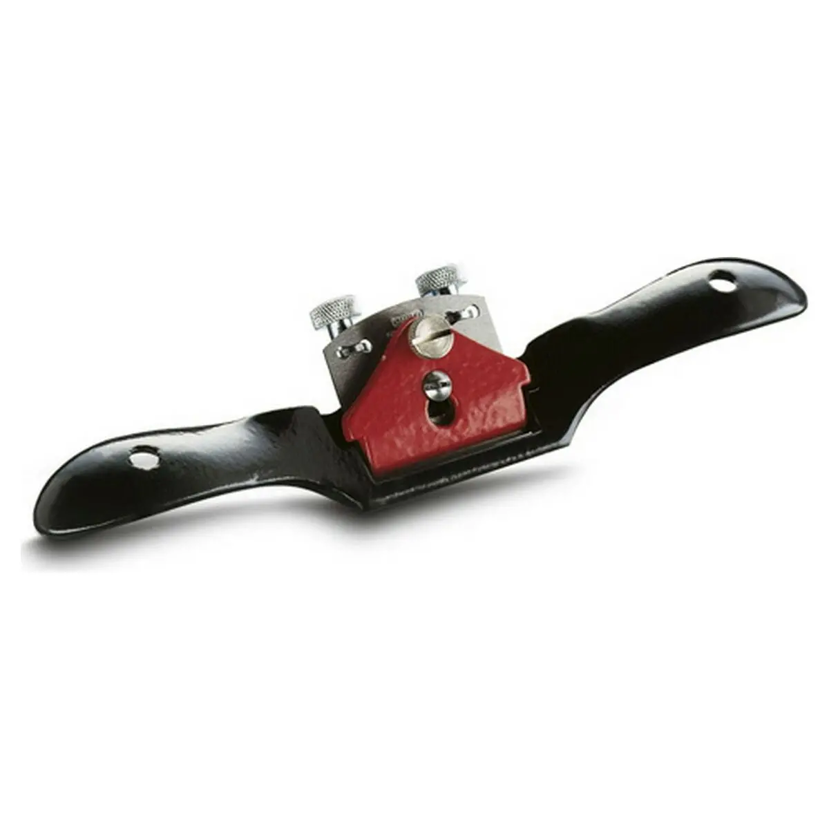 Carpenter's Plane Bastren Stanley 225 X 55 Mm 1