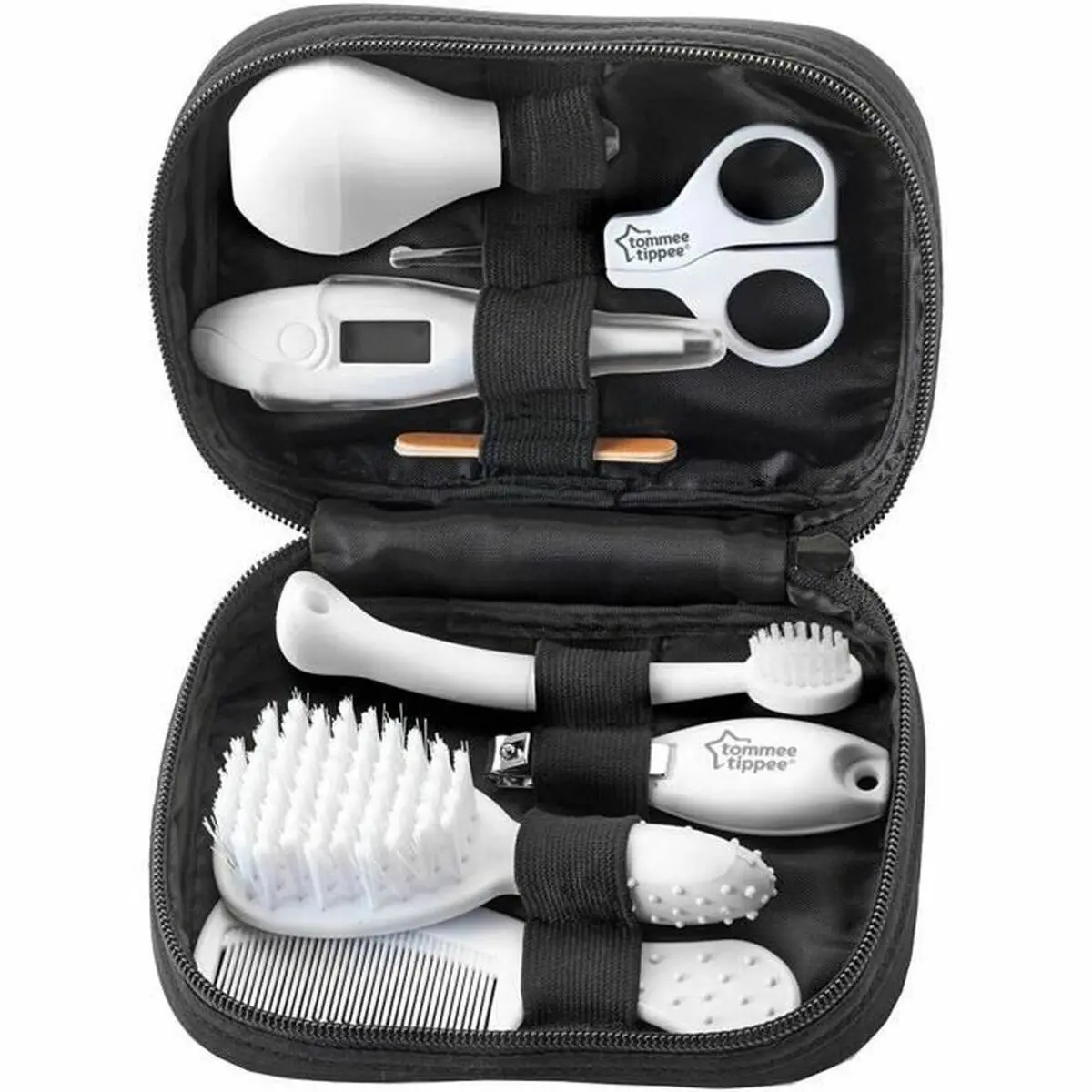 Hygiene Set Tommee Tippee 1