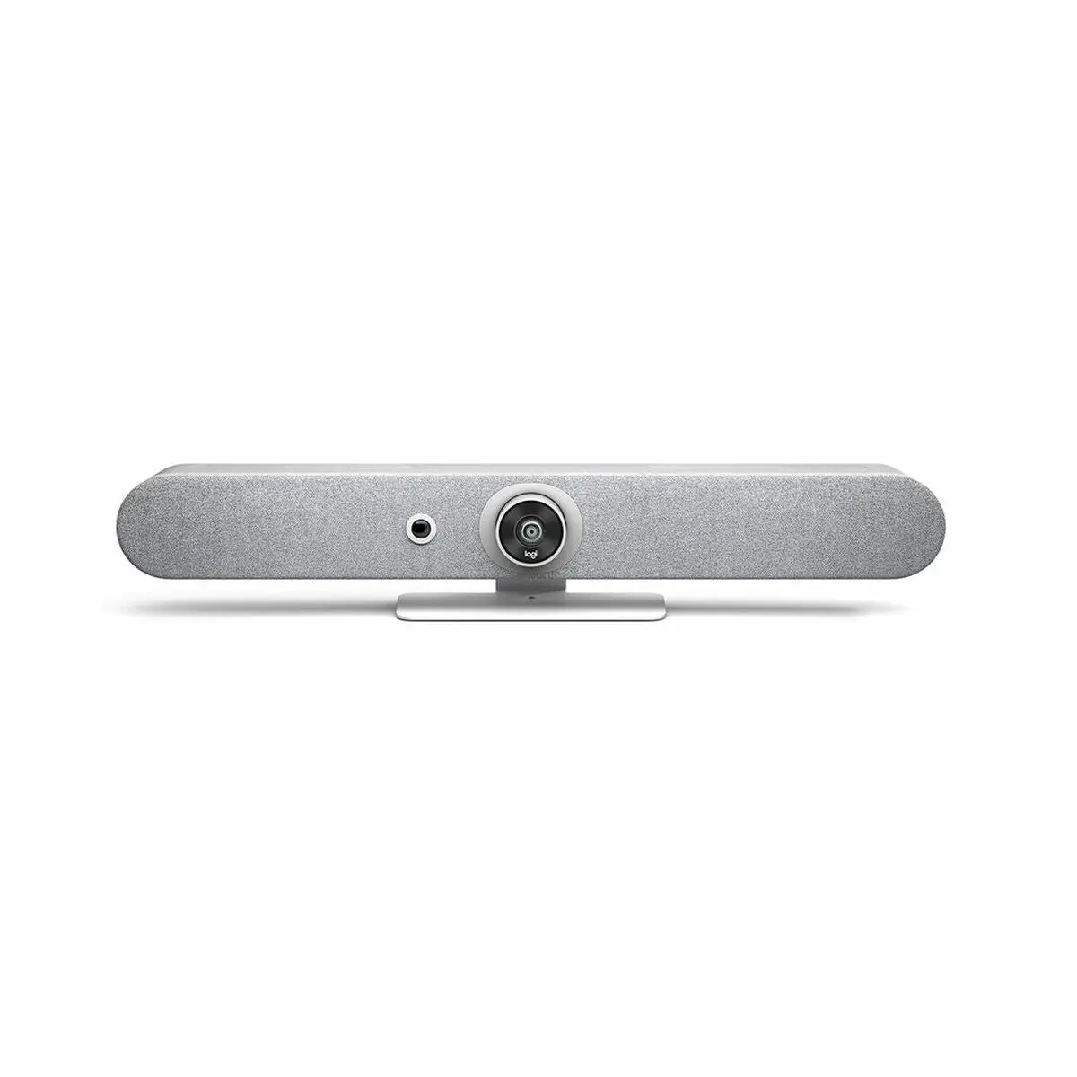 Videocamera Logitech 960-001351 4K Ultra Hd White 1