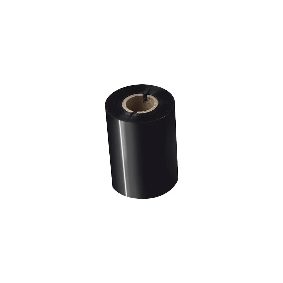 Dog Bed Brother Brp1d600110 Black 1