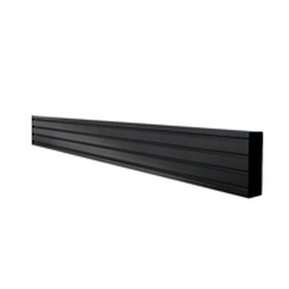 Screen Table Support Neomounts Bt8390-050/B V2 1