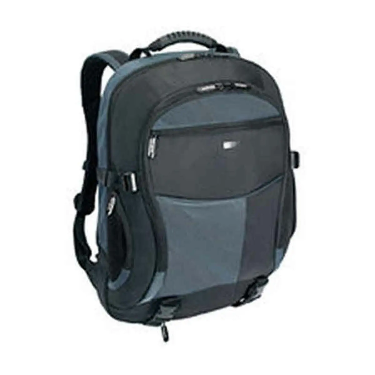 Laptop Backpack Targus Tcb001eu Atmosphere 18" 1