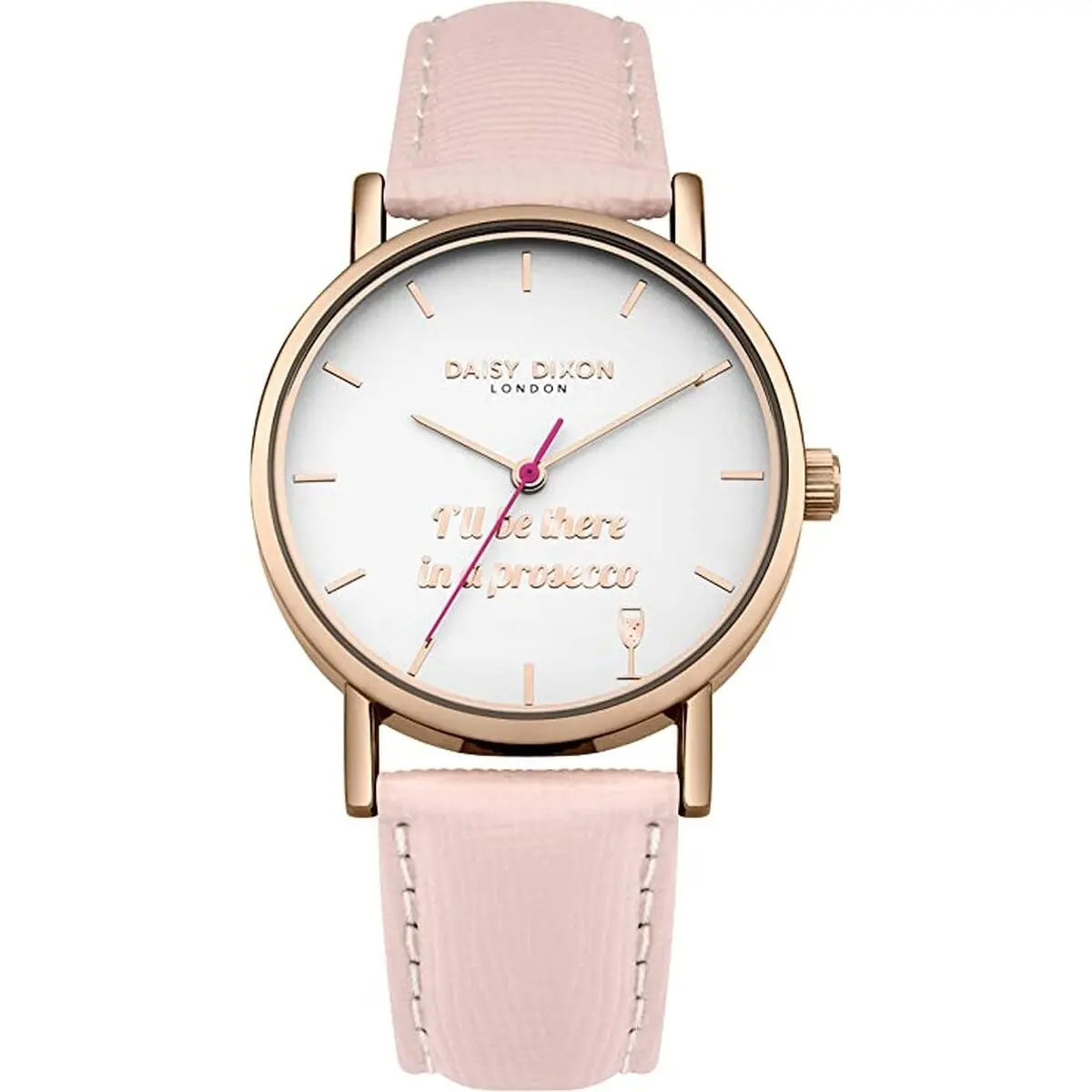 Ladies'watch Daisy Dixon Blaire (Ø 34 Mm) 1