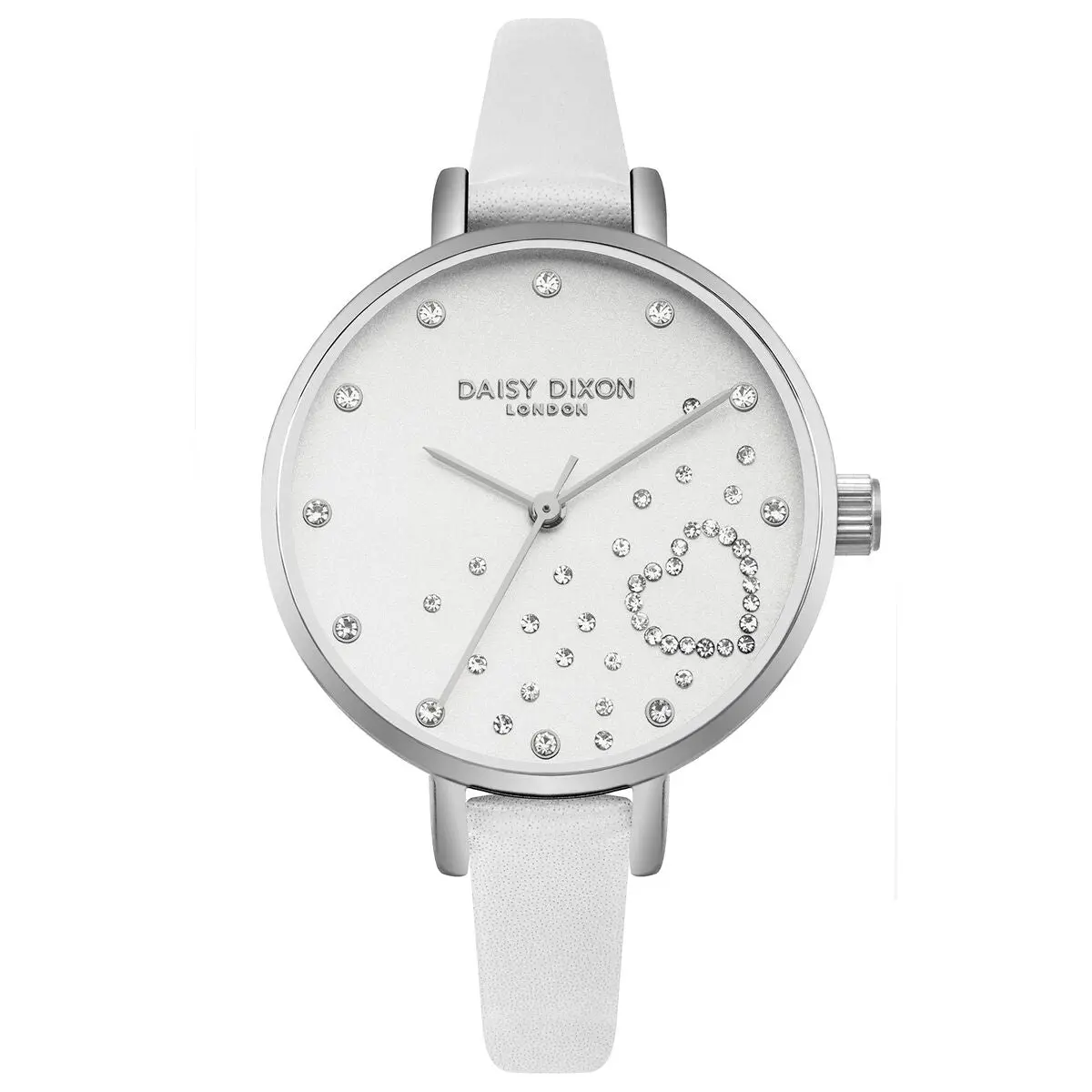 Ladies'watch Daisy Dixon Zara (Ø 35 Mm) 1