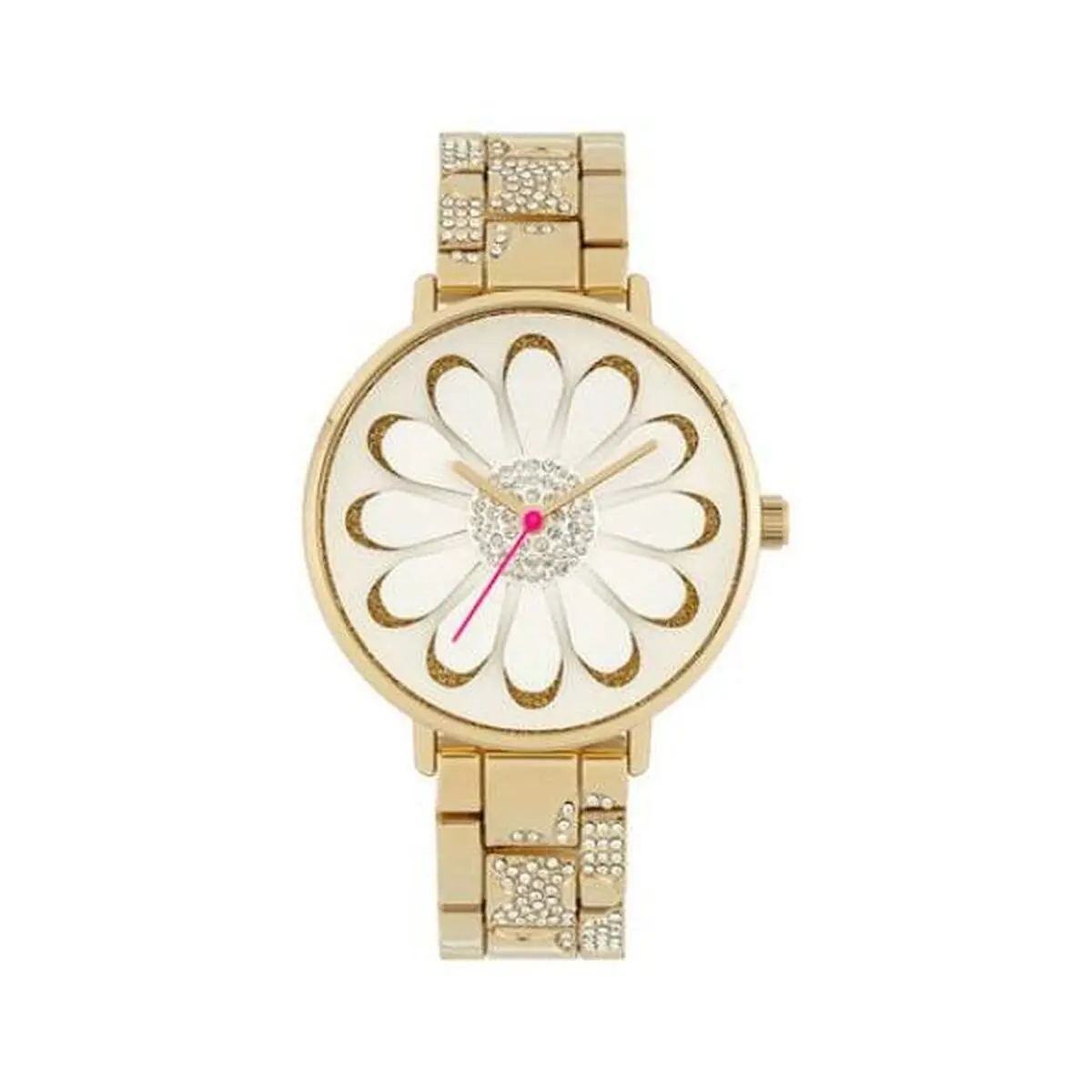 Ladies'watch Daisy Dixon Kendall #1 (Ø 38 Mm) 1