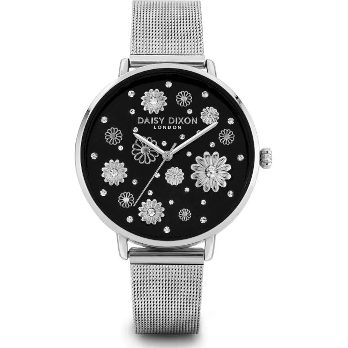 Ladies'watch Daisy Dixon Kendall #7 (Ø 35 Mm) 1