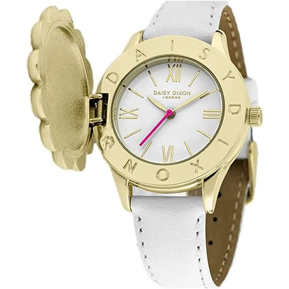 Ladies'watch Daisy Dixon Lily #2 (Ø 35 Mm) 1