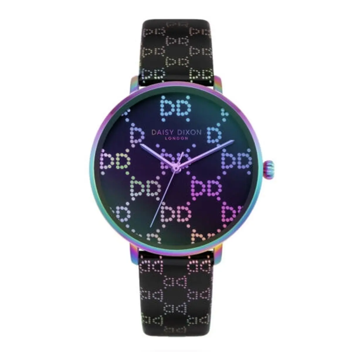 Ladies'watch Daisy Dixon Kendall #29 (Ø 36 Mm) 1