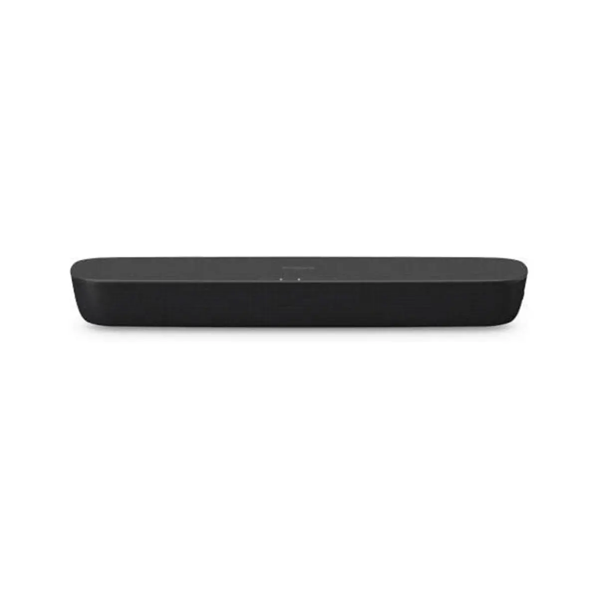 Soundbar Panasonic Sc-Htb200egk Bluetooth 80W 80 W Black 1