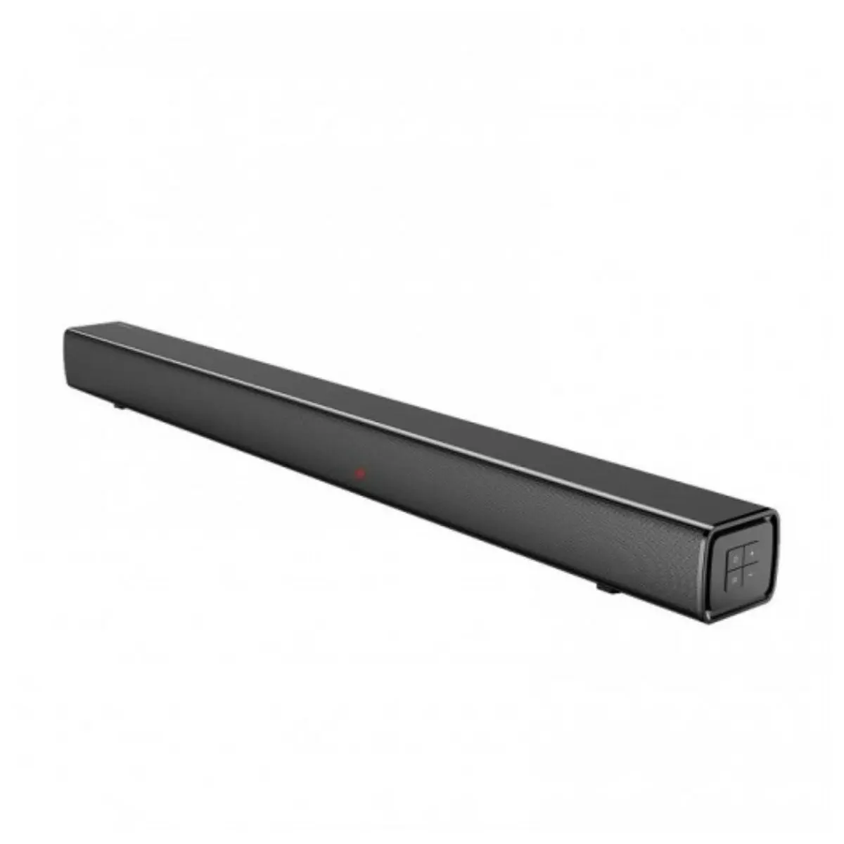 Soundbar Panasonic Htb100 45 W Black 1