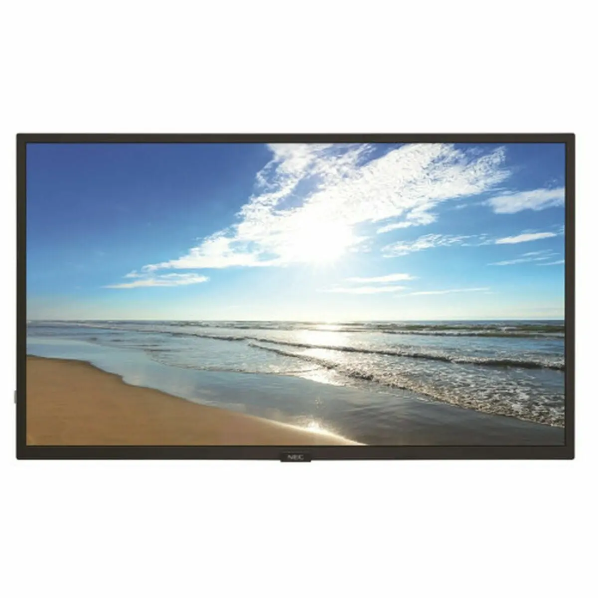 Gaming Monitor Nec M321 Full Hd 32" 1