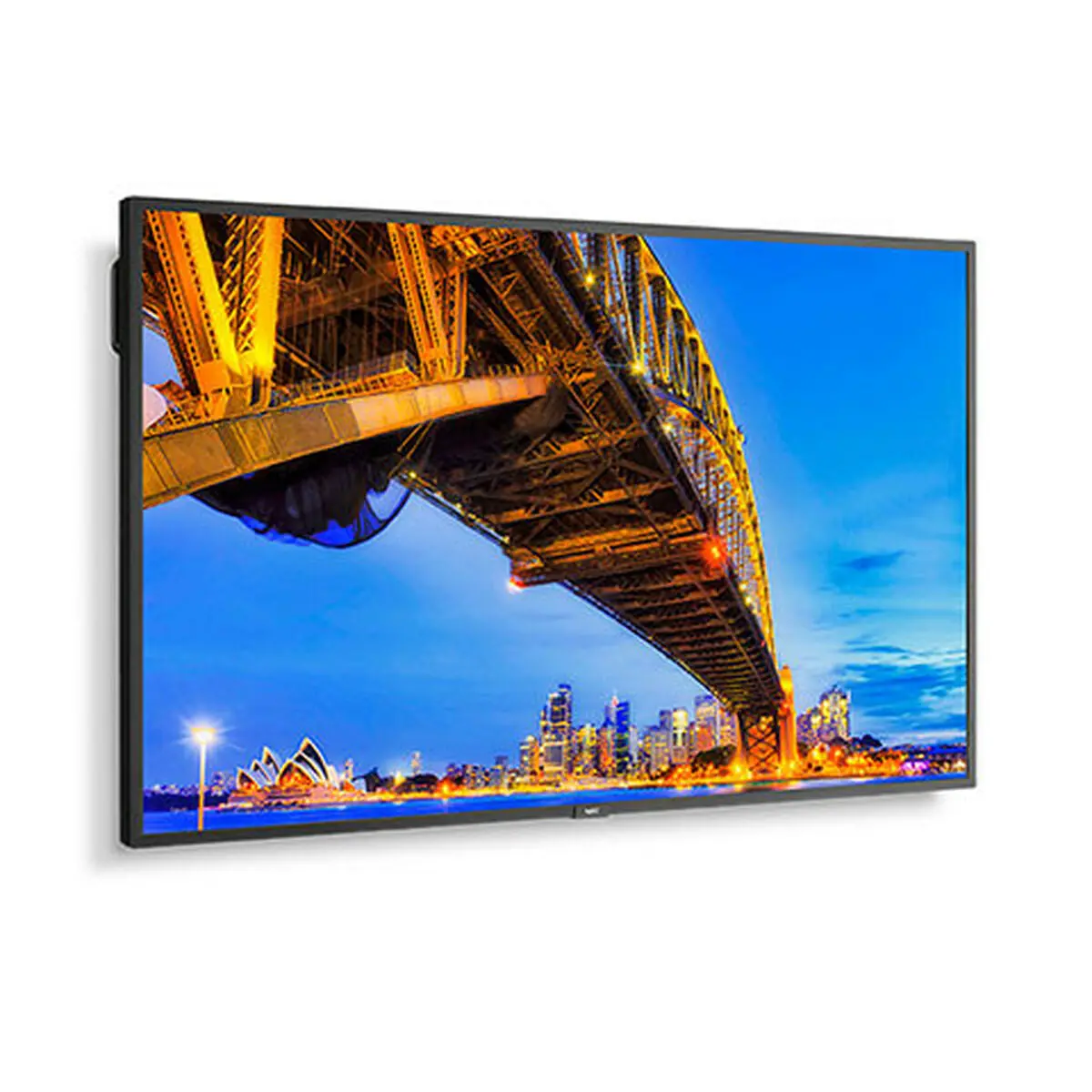 Videowall Monitor Nec M431 4K Ultra Hd 43" 1