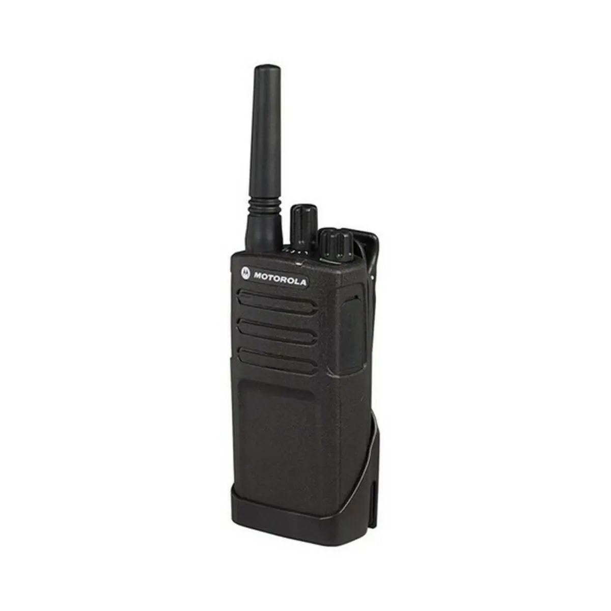Walkie-Talkie Motorola Motoxt420 1