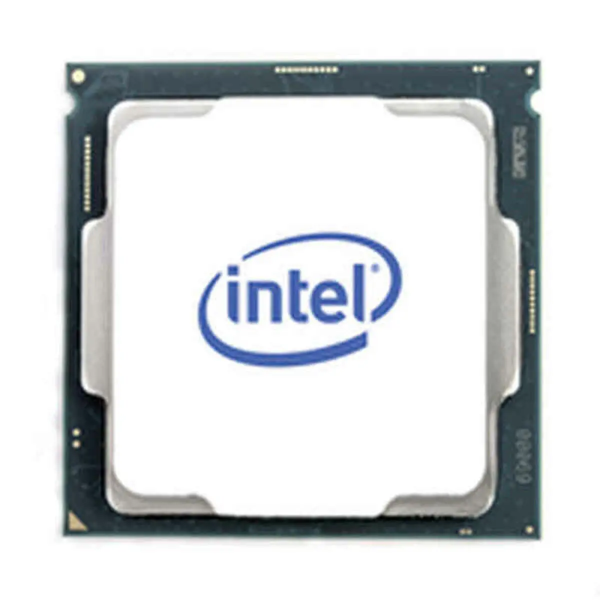 Processor Intel Bx8070110105 Lga 1200 1