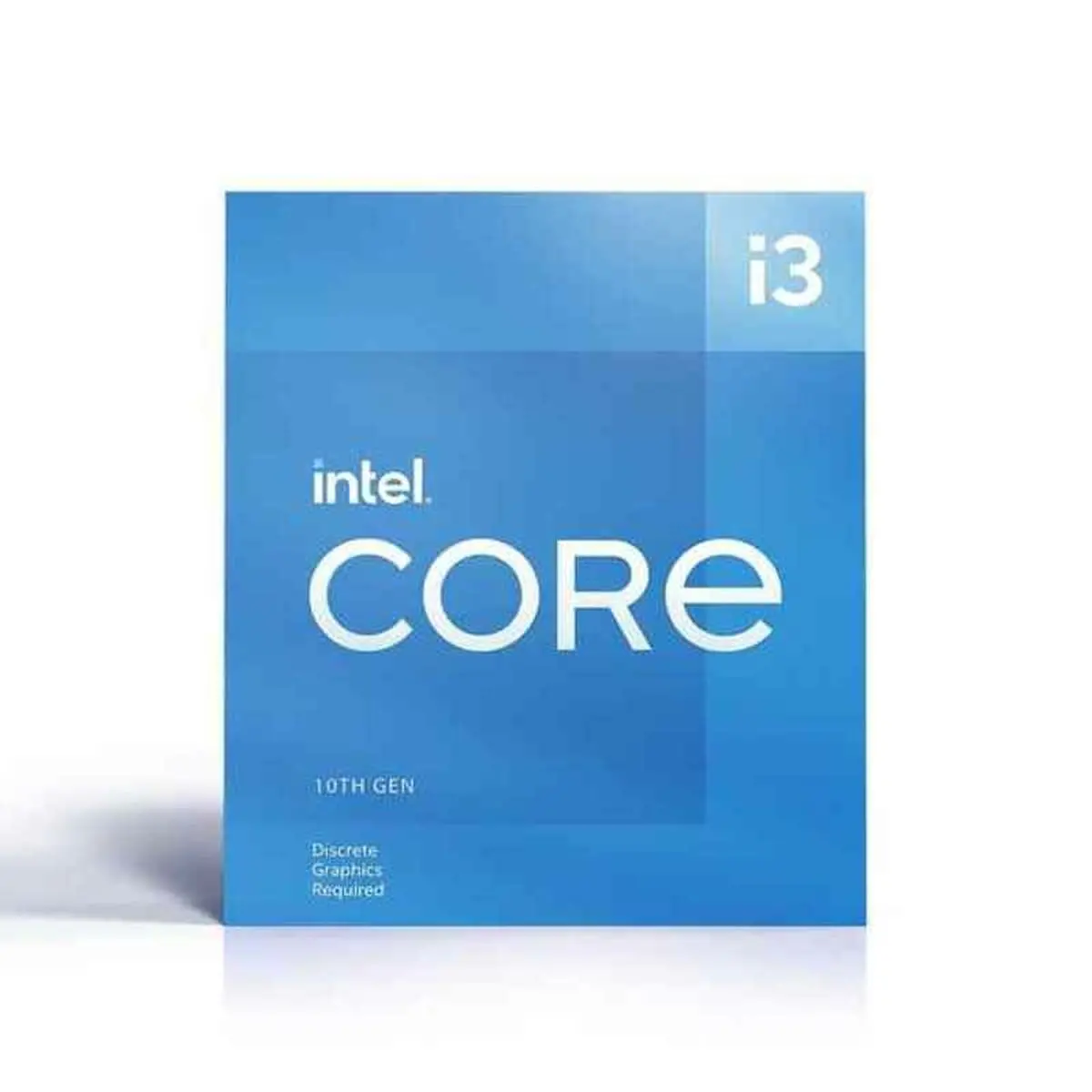 Processor Intel Bx8070110105f Lga 1200 1