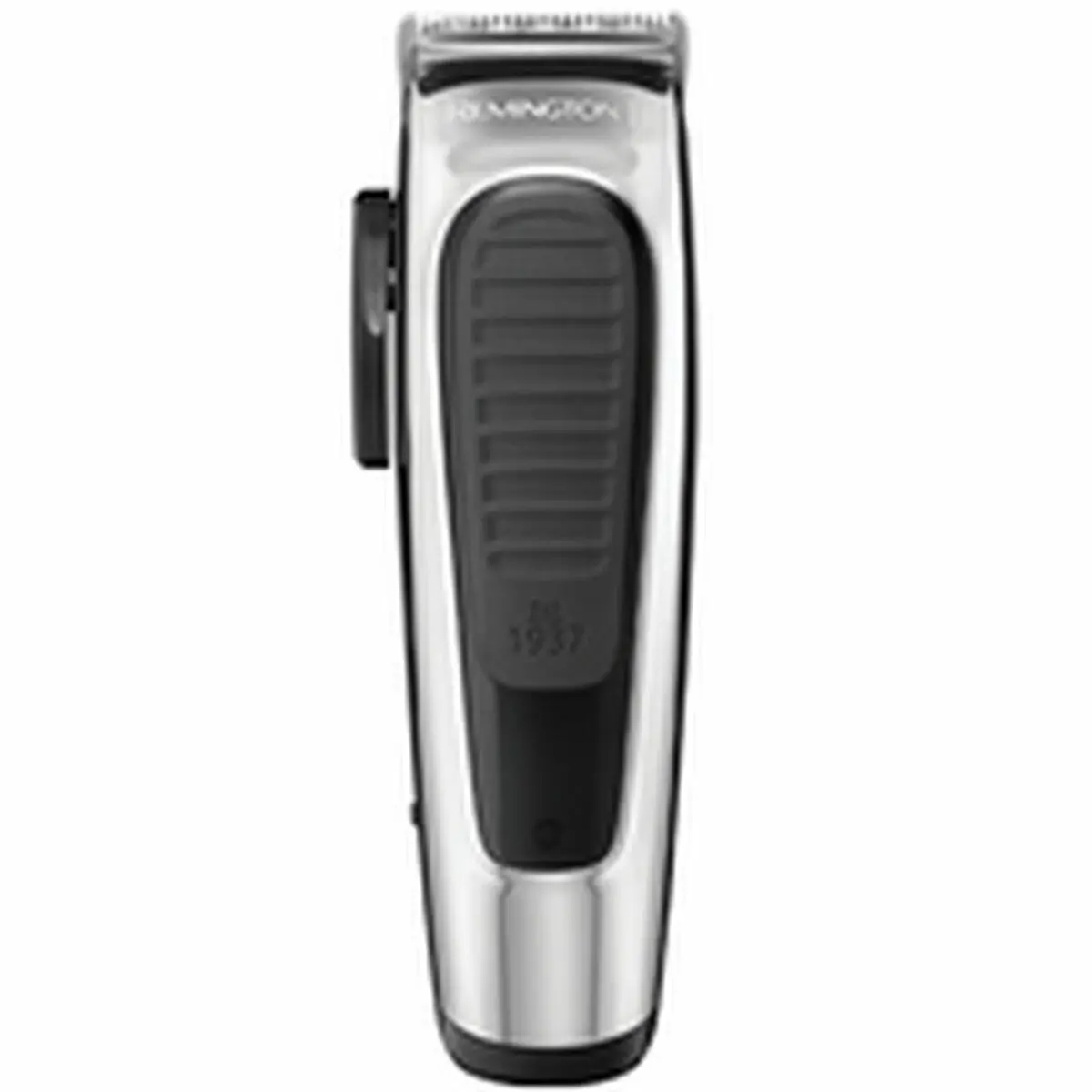 Electric Shaver Remington 1