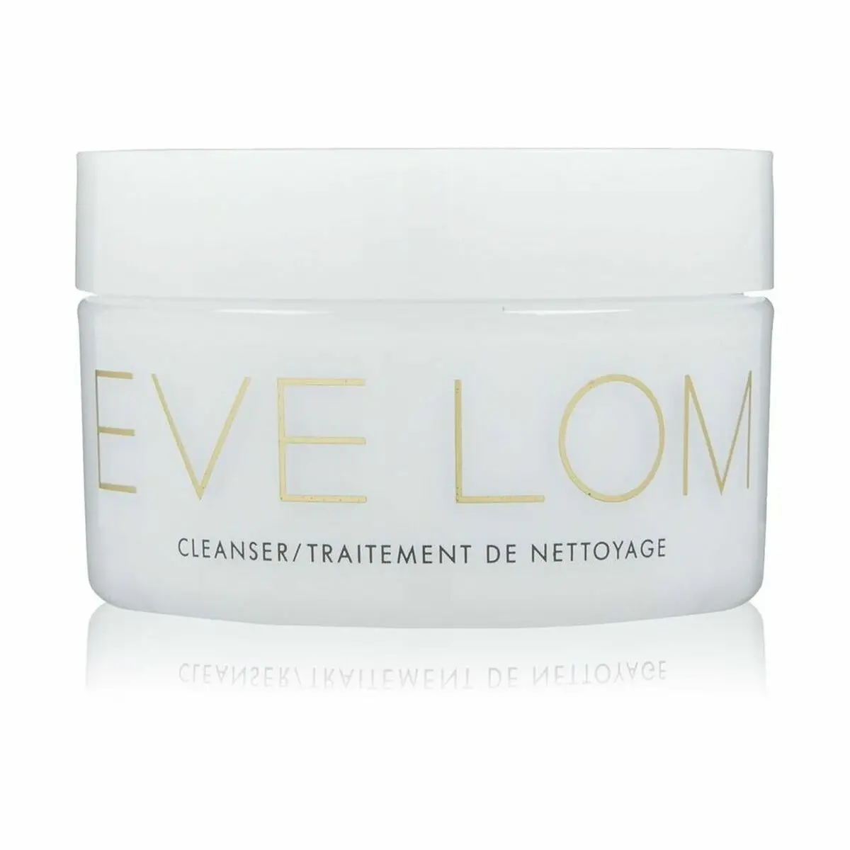 Cleansing Cream Eve Lom (200 Ml) 1