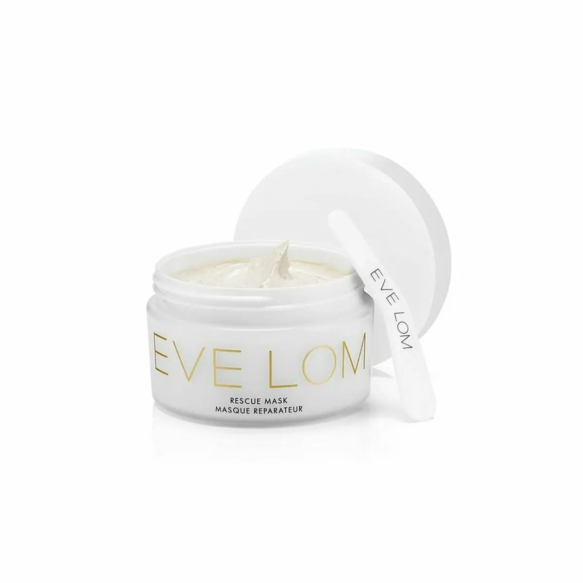 Cleansing And Regenerative Mask Eve Lom (100 Ml) 1