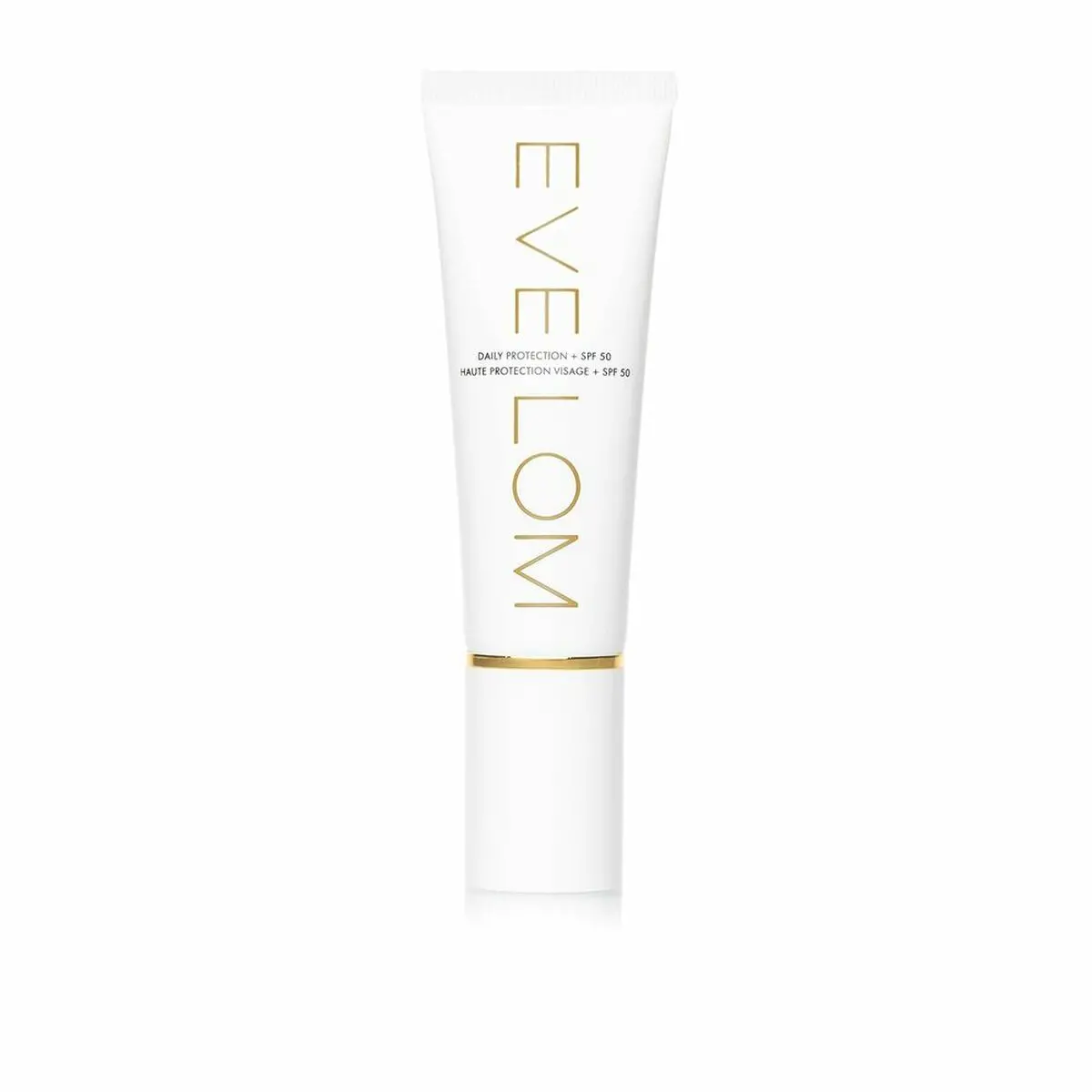 Facial Sun Cream Eve Lom Spf50 Anti-Ageing (50 Ml) 1