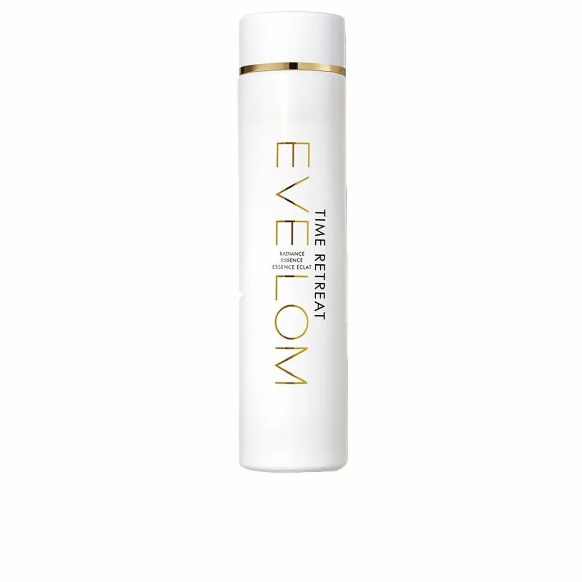 Highlighting Cream Eve Lom Time Retreat 150 Ml 1