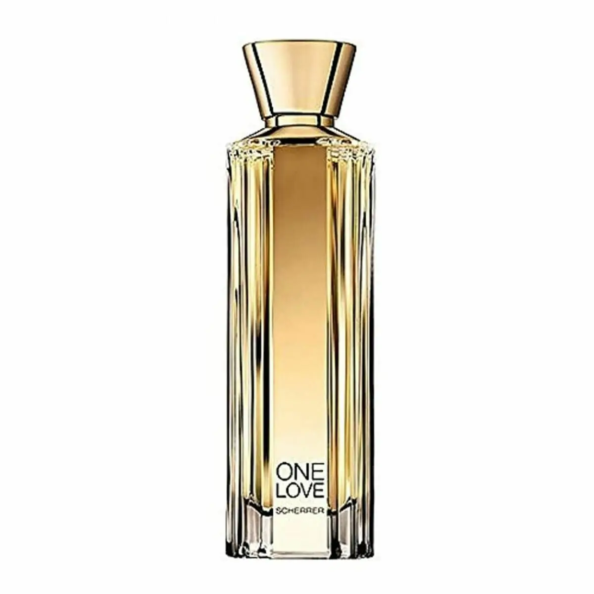 Women's Perfume Jean Louis Scherrer Edp One Love 100 Ml 1