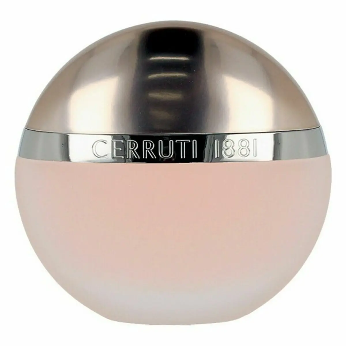Women's Perfume Cerruti Edt 1881 100 Ml 1