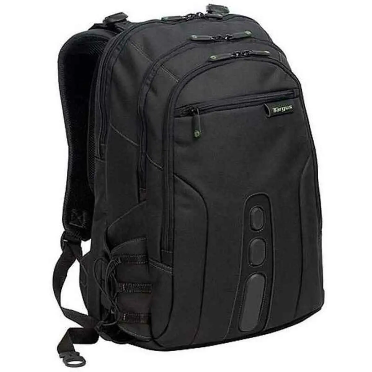 Laptop Case Targus Tbb013eu 15,6" Black 15,6" 1