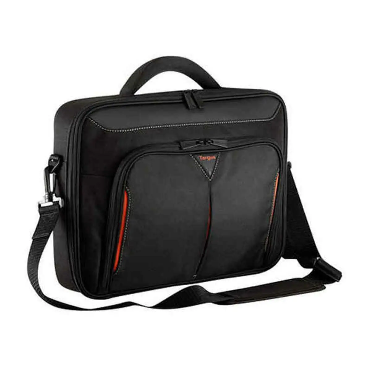 Laptop Case Targus Cn415eu 15,6" 1