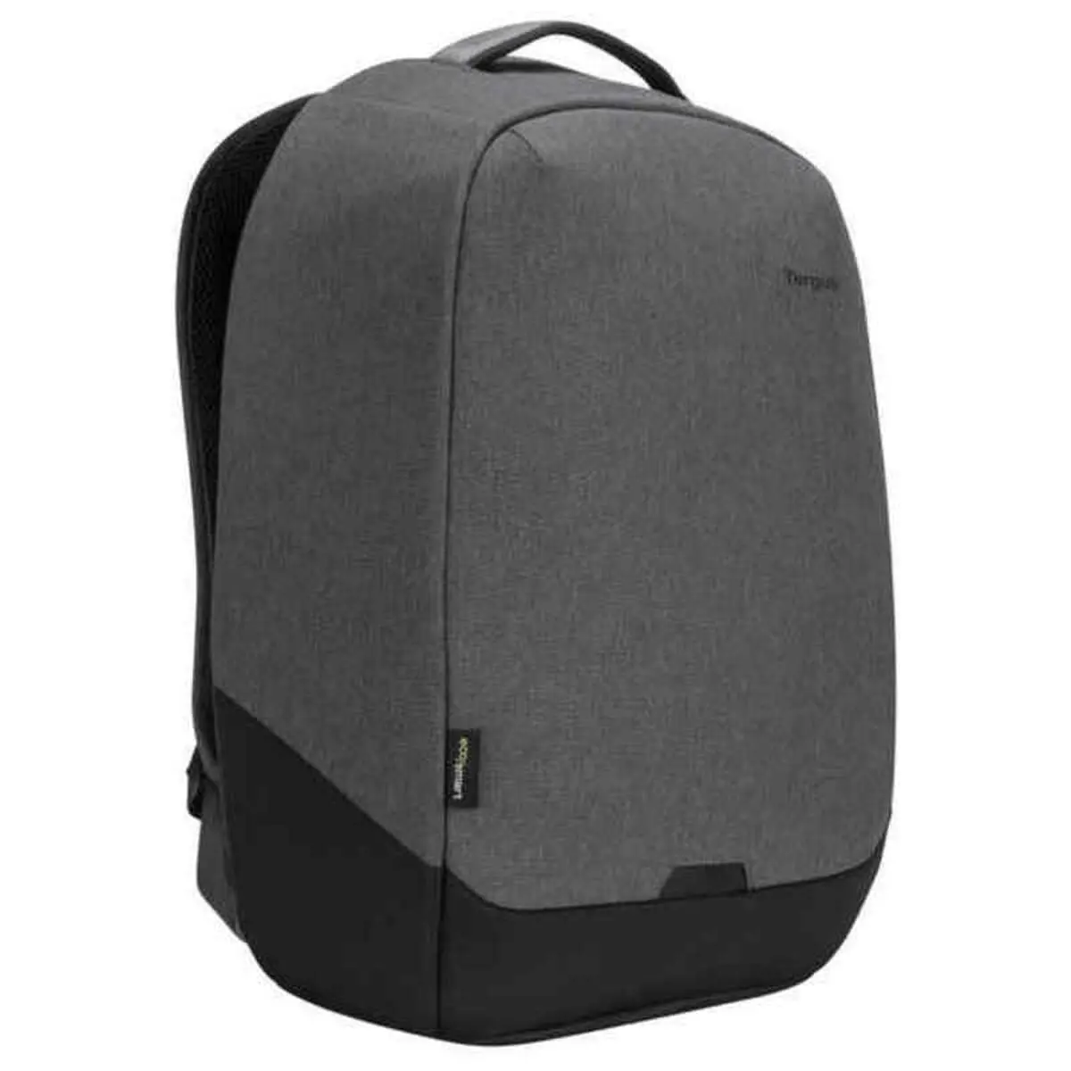 Laptop Case Targus Cypress Eco Security 15,6" Grey 1