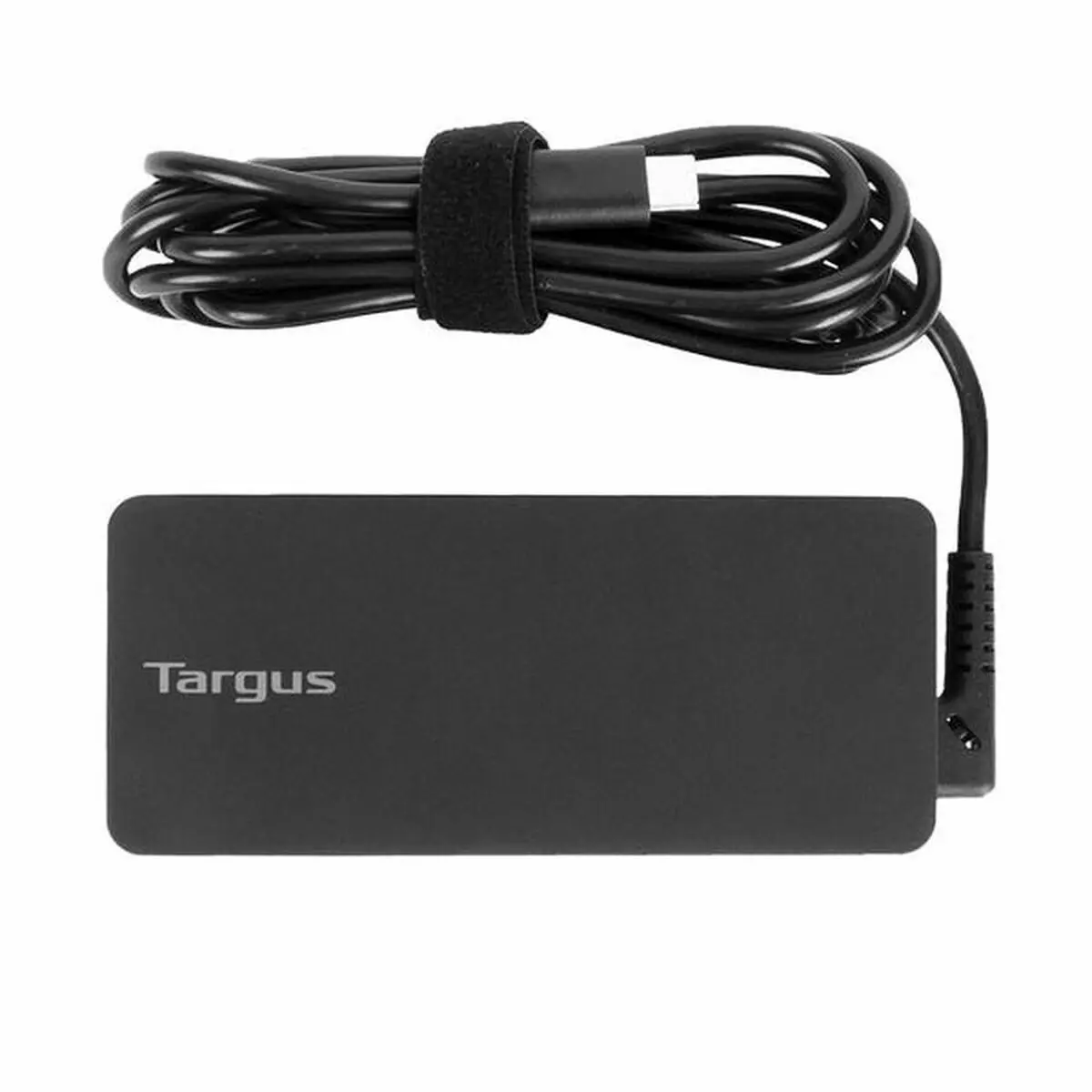 Laptop Charger Targus Apa107eu 65W 1