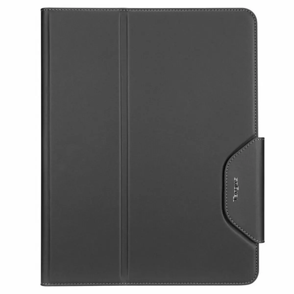 Laptop Case Targus Thz749gl Black 12,9" 1