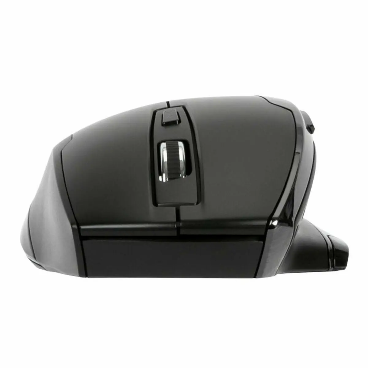 Wireless Mouse Targus Amw584gl 1