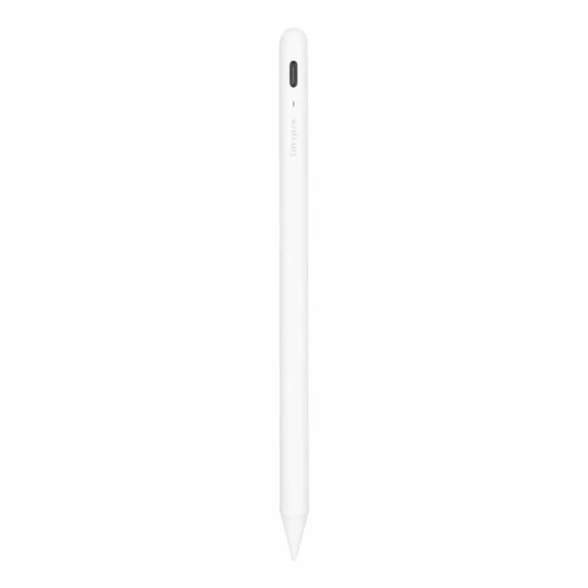 Digital Pen Targus Ipad 1
