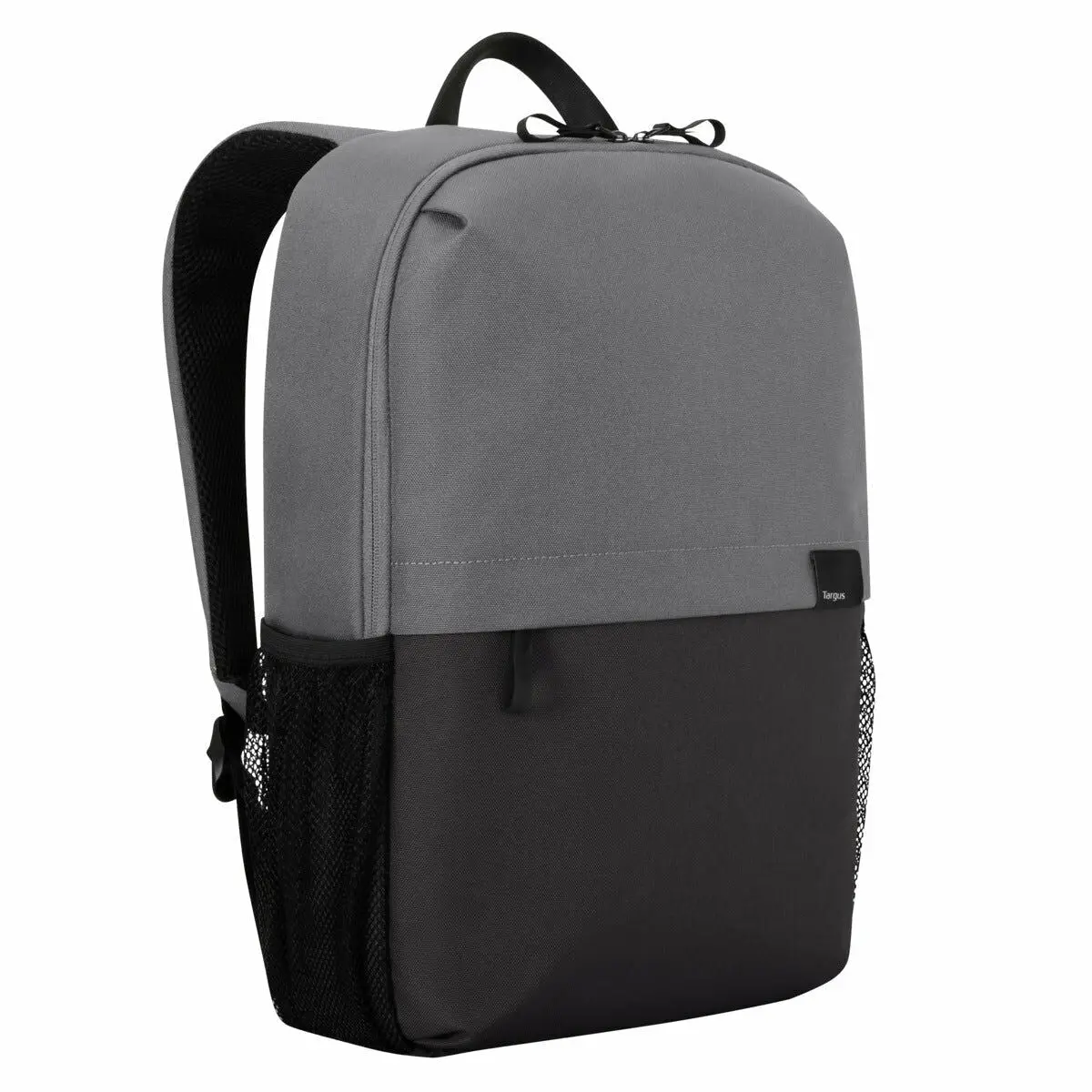 Casual Backpack Targus Sagano Terephthalate Polyethylene (Pet) 1