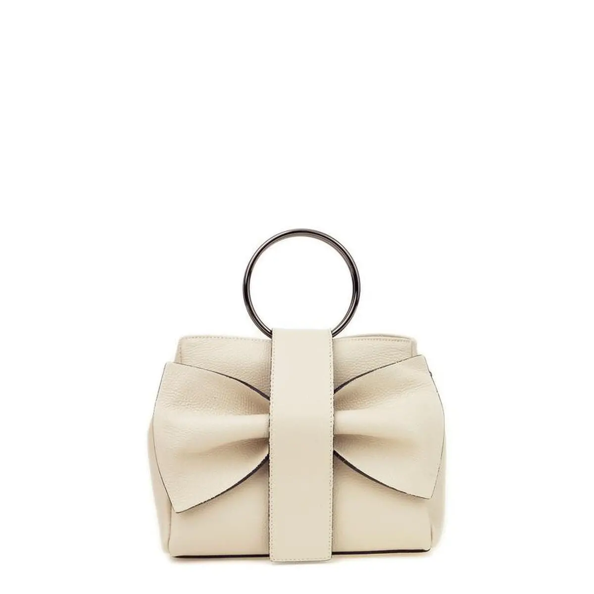 Women's Handbag Roberta M Ss22-Rm-1627-Beige Beige 223 X 20 X 10 Cm 1